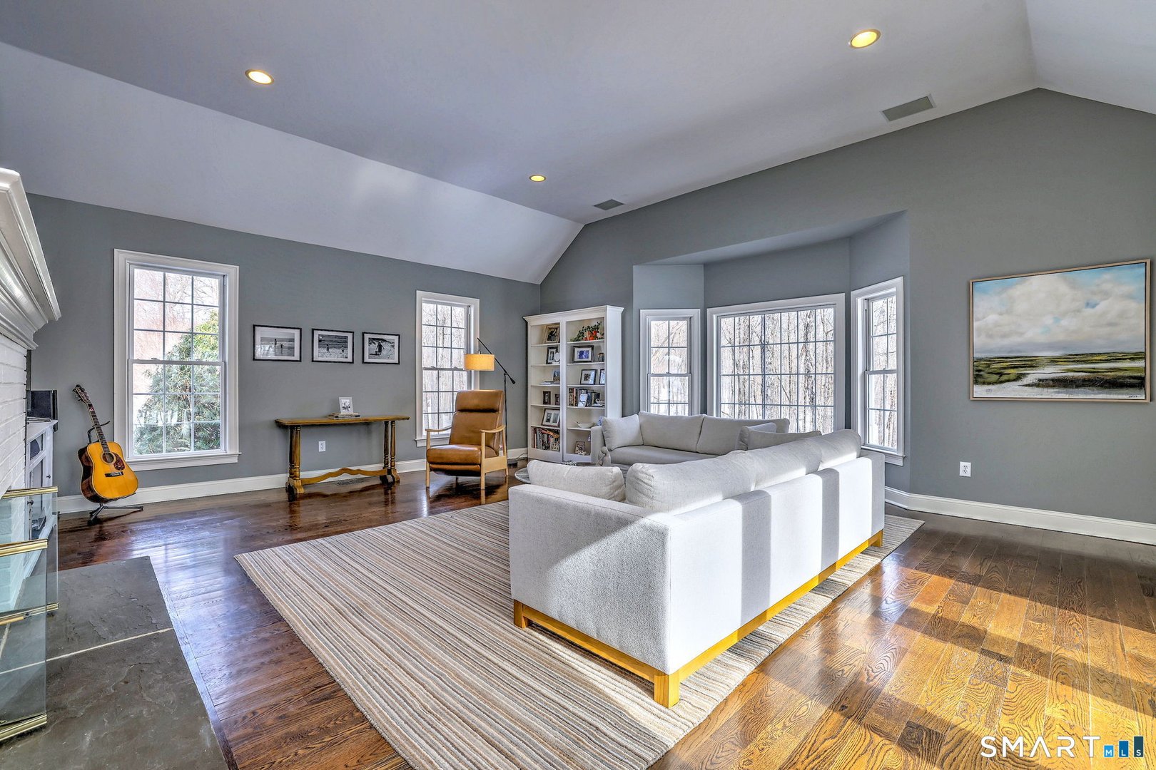 66 Summit Drive Photo 13