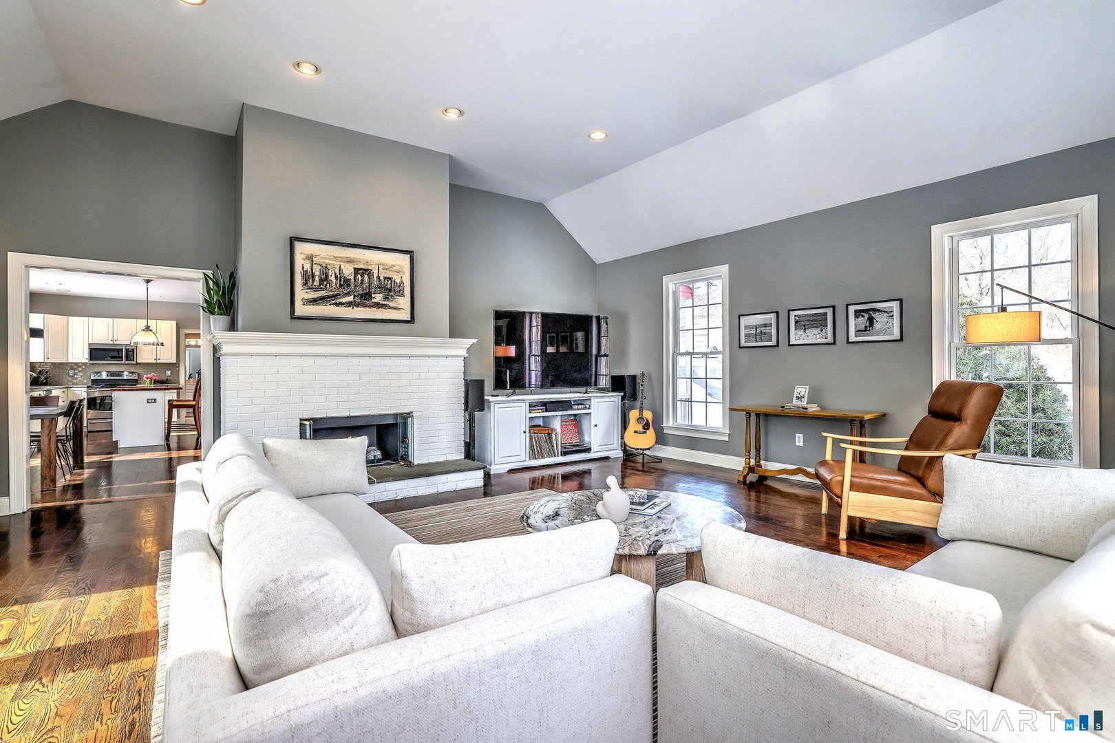 66 Summit Drive Photo 14