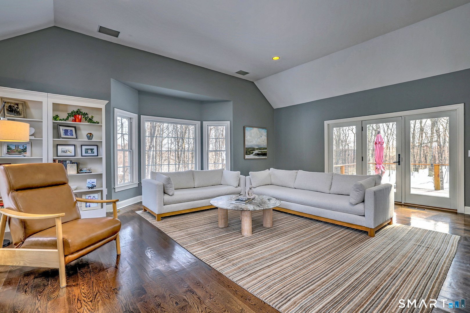 66 Summit Drive Photo 15