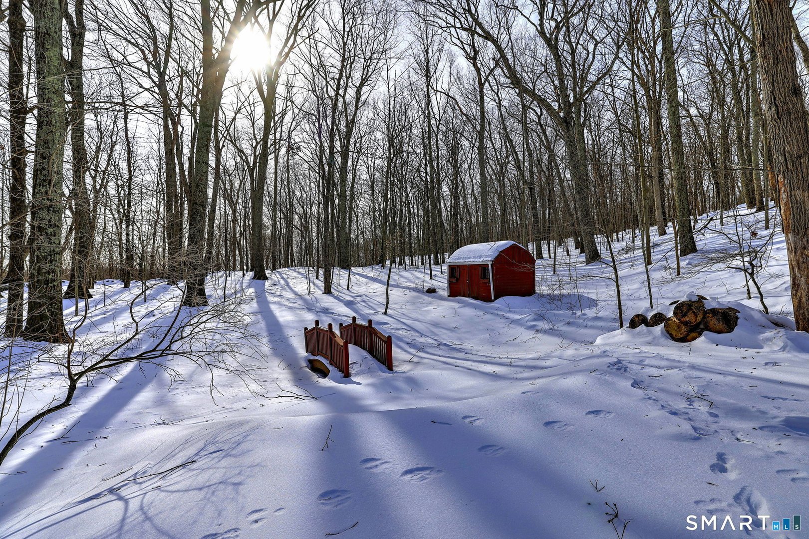 66 Summit Drive Photo 18