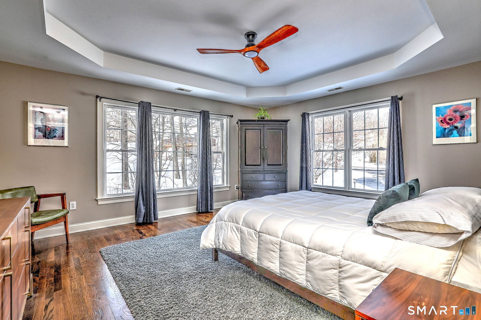 66 Summit Drive Photo 19