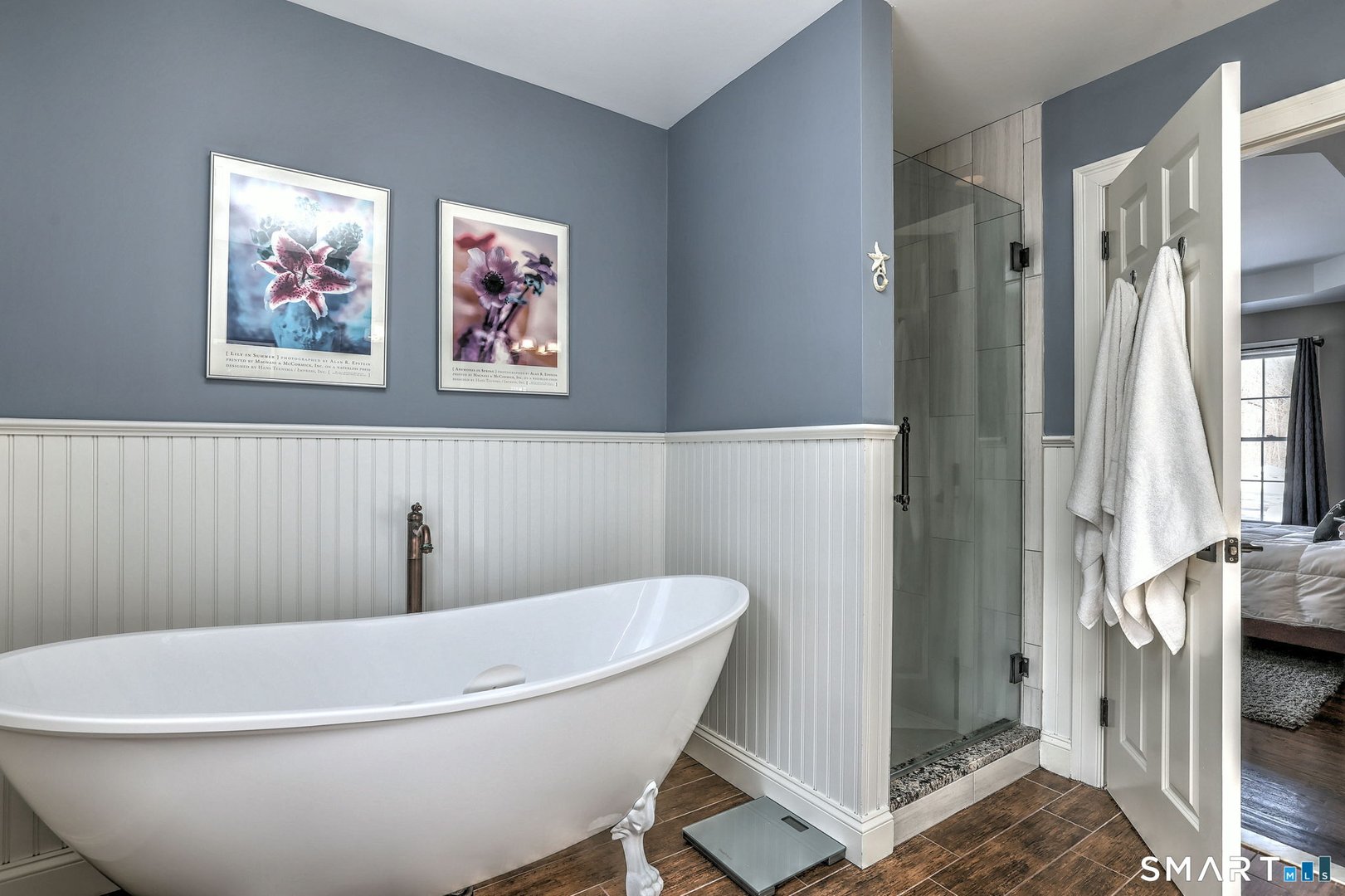 66 Summit Drive Photo 22