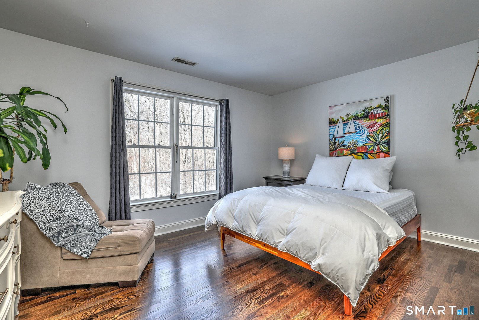 66 Summit Drive Photo 23