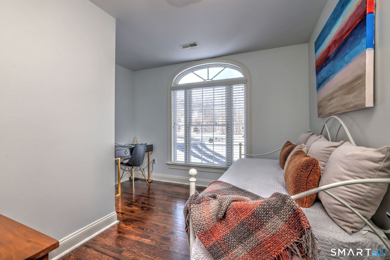 66 Summit Drive Photo 25