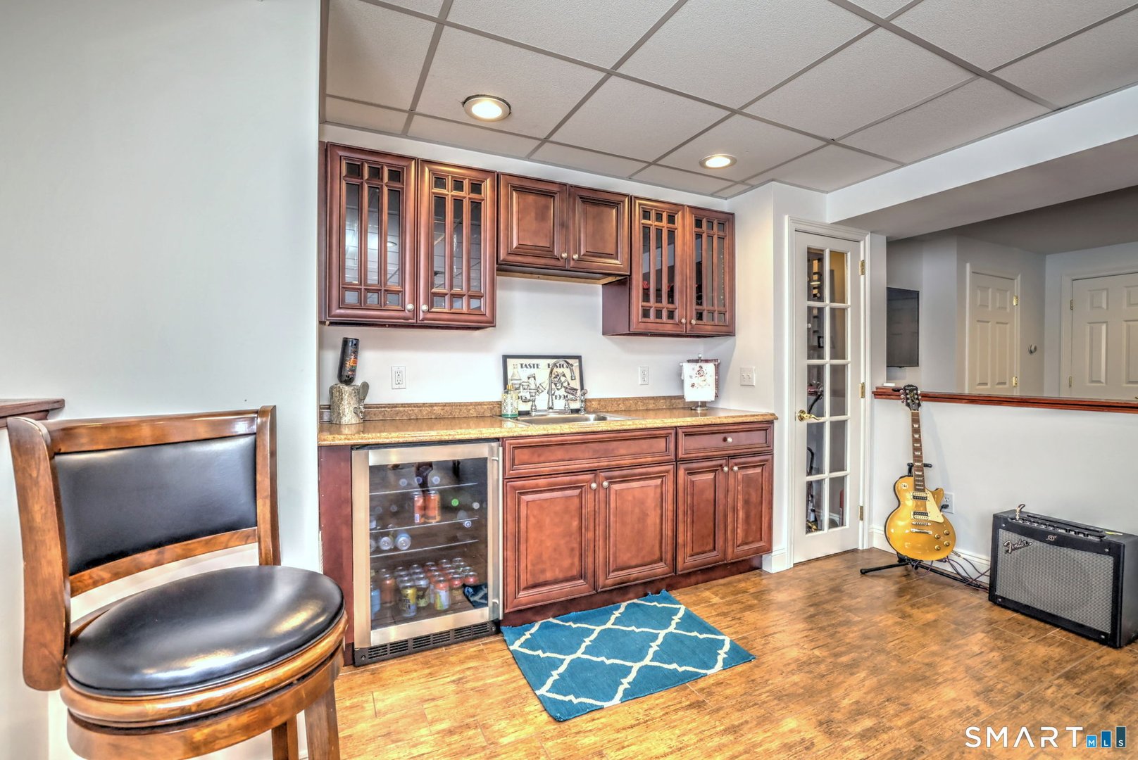 66 Summit Drive Photo 30