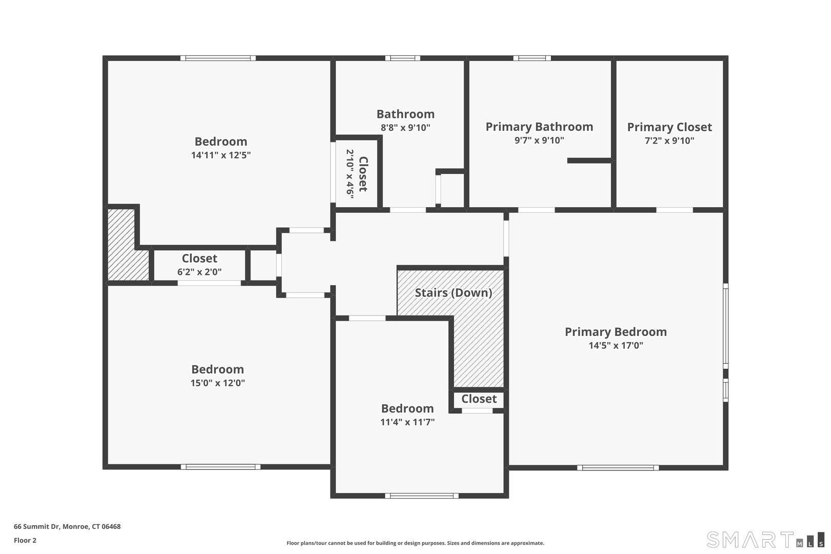 66 Summit Drive Photo 34