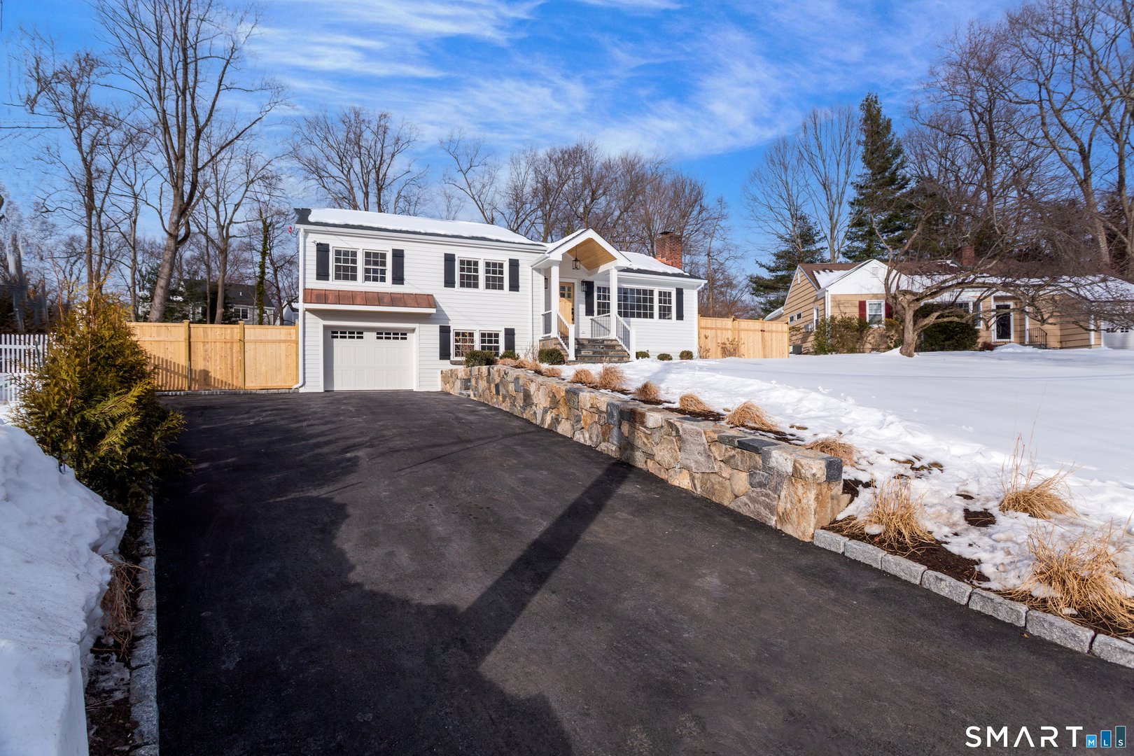 212 High Clear Drive Photo 1