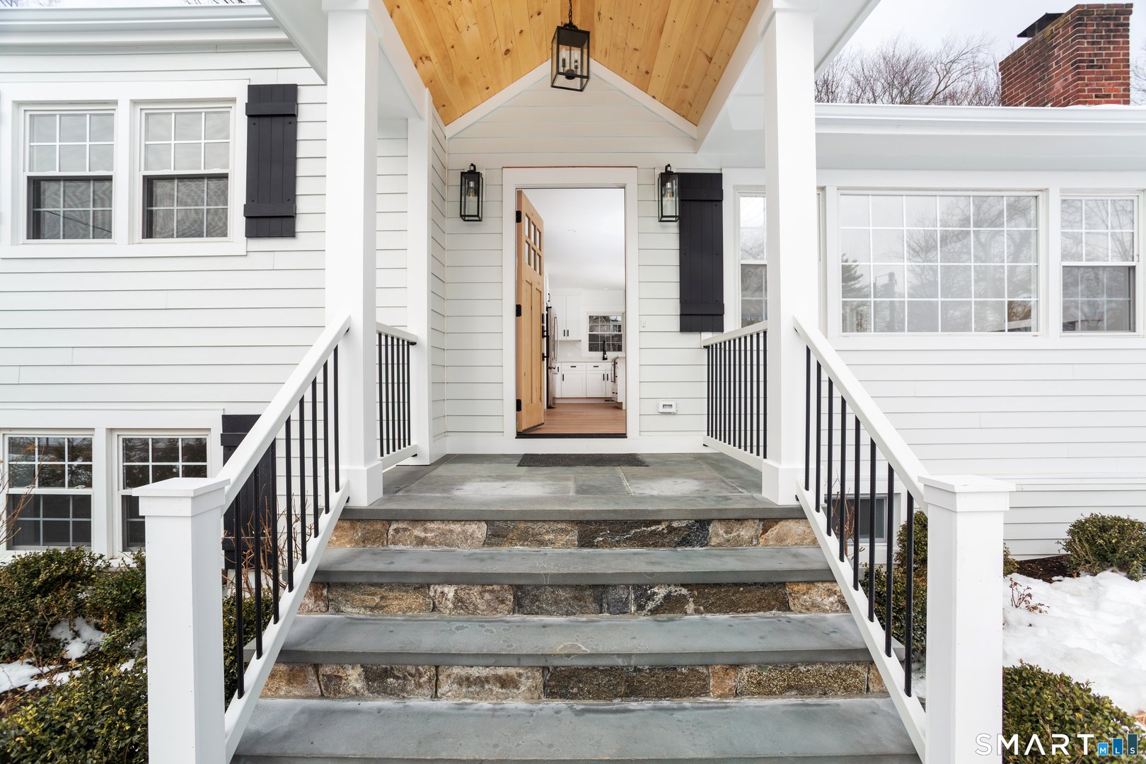 212 High Clear Drive Photo 3