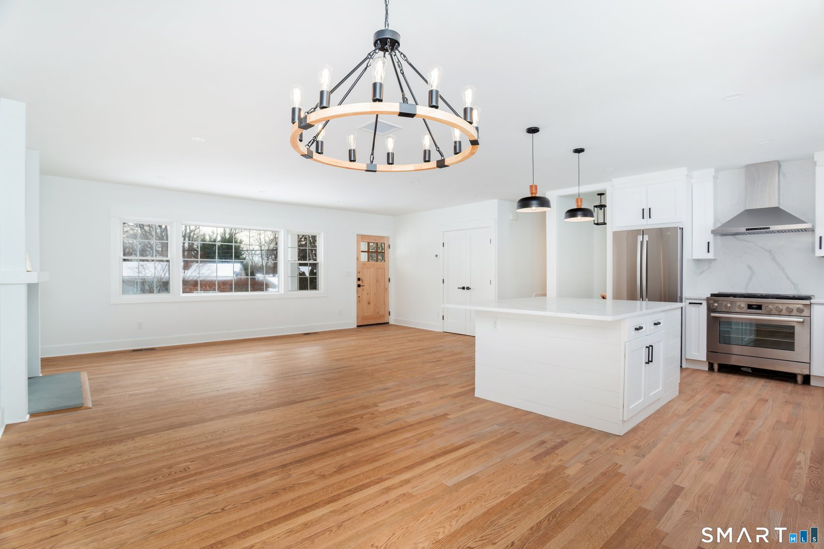 212 High Clear Drive Photo 5