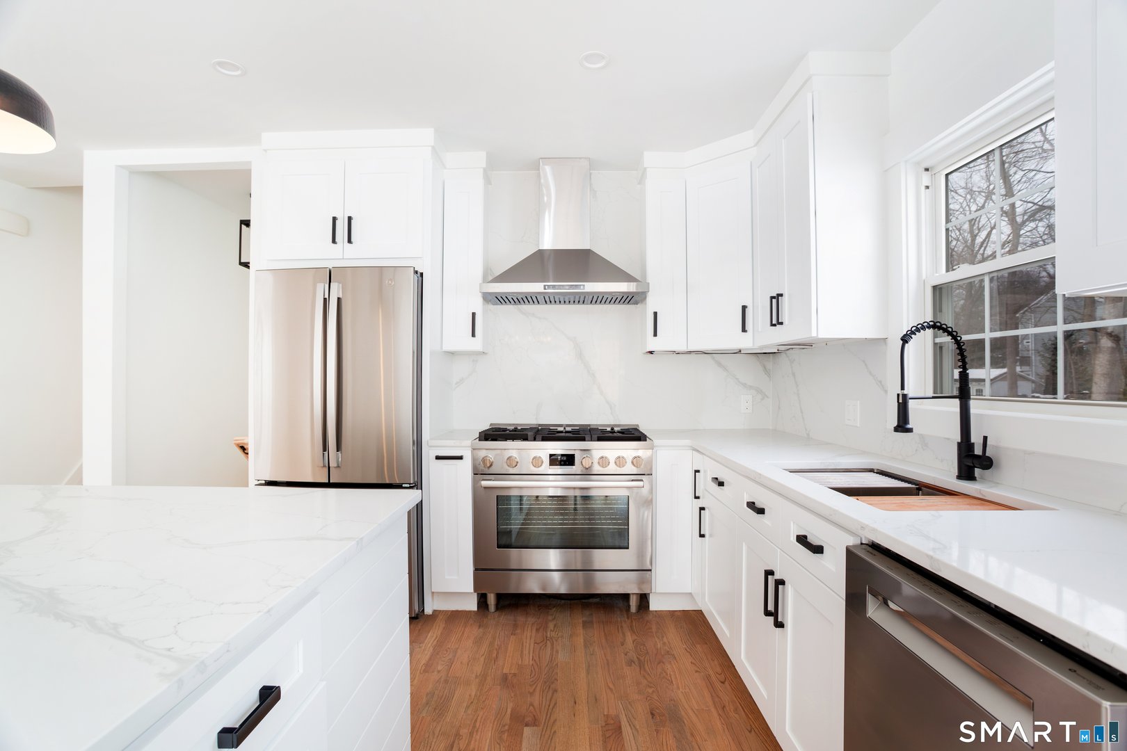 212 High Clear Drive Photo 6