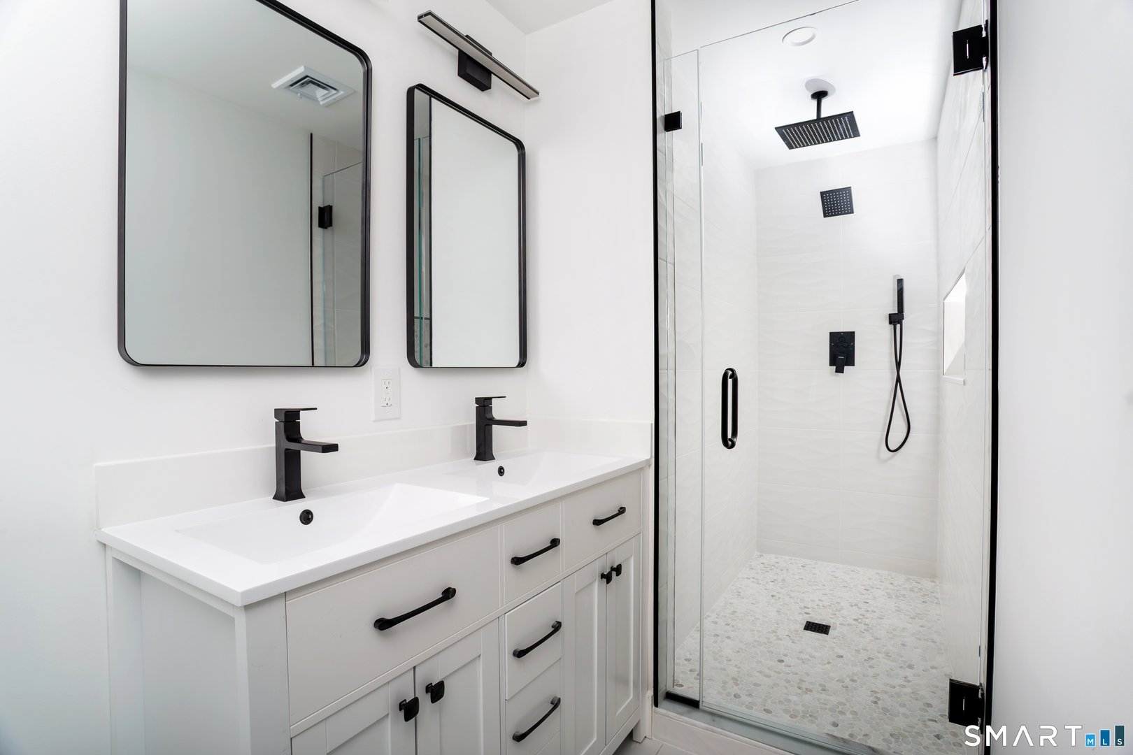 212 High Clear Drive Photo 12