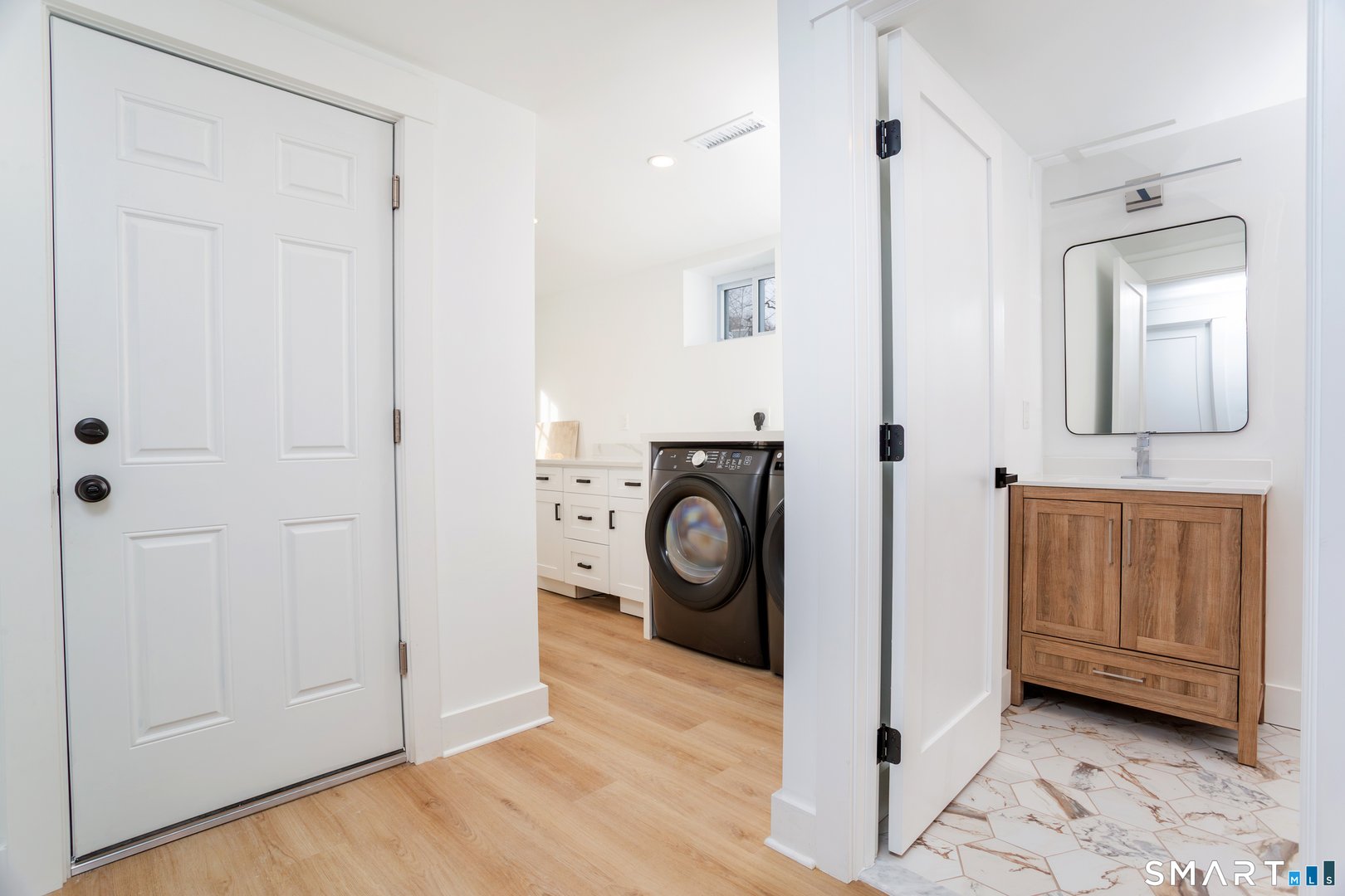 212 High Clear Drive Photo 14