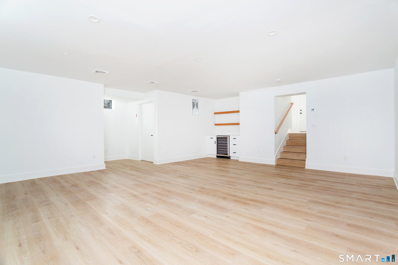 212 High Clear Drive Photo 17