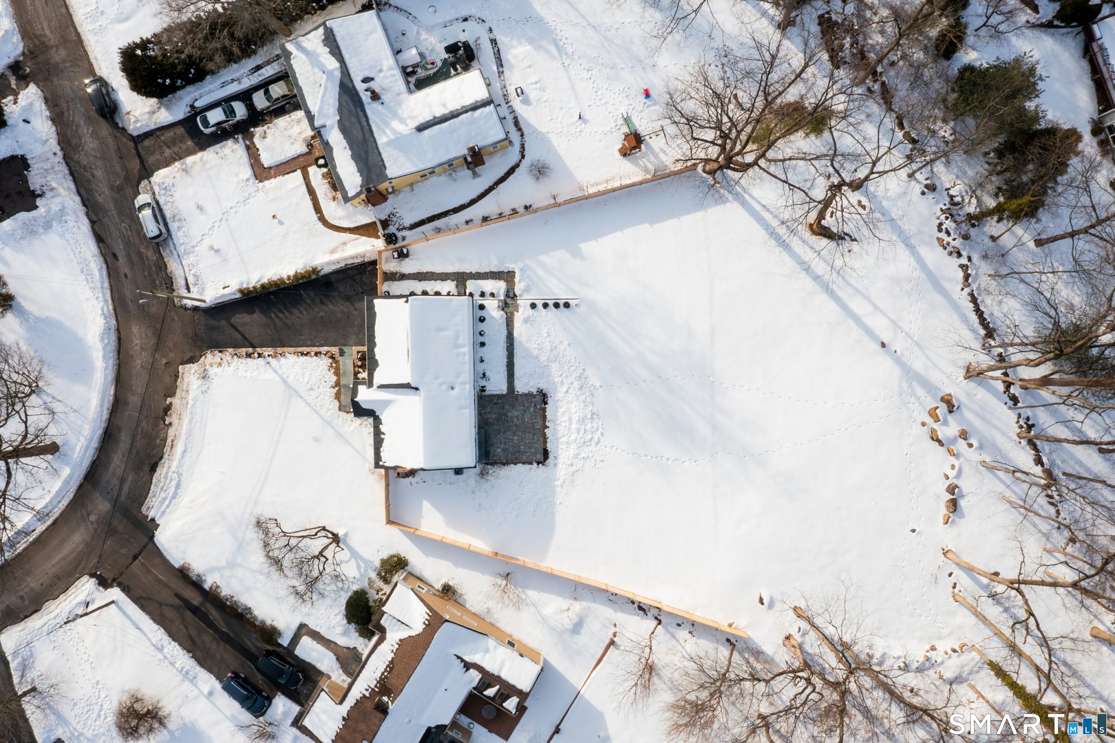 212 High Clear Drive Photo 23