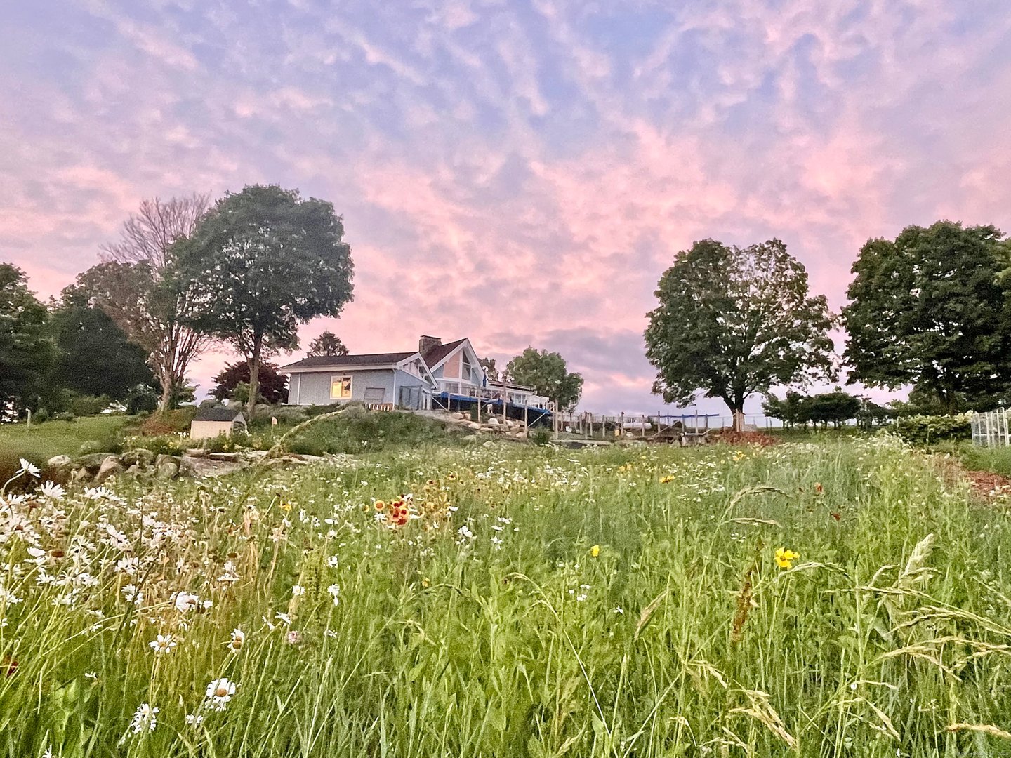 182 Magnolia Hill Road Photo 2