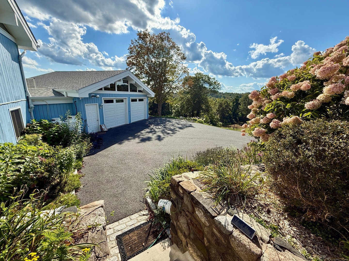 182 Magnolia Hill Road Photo 4