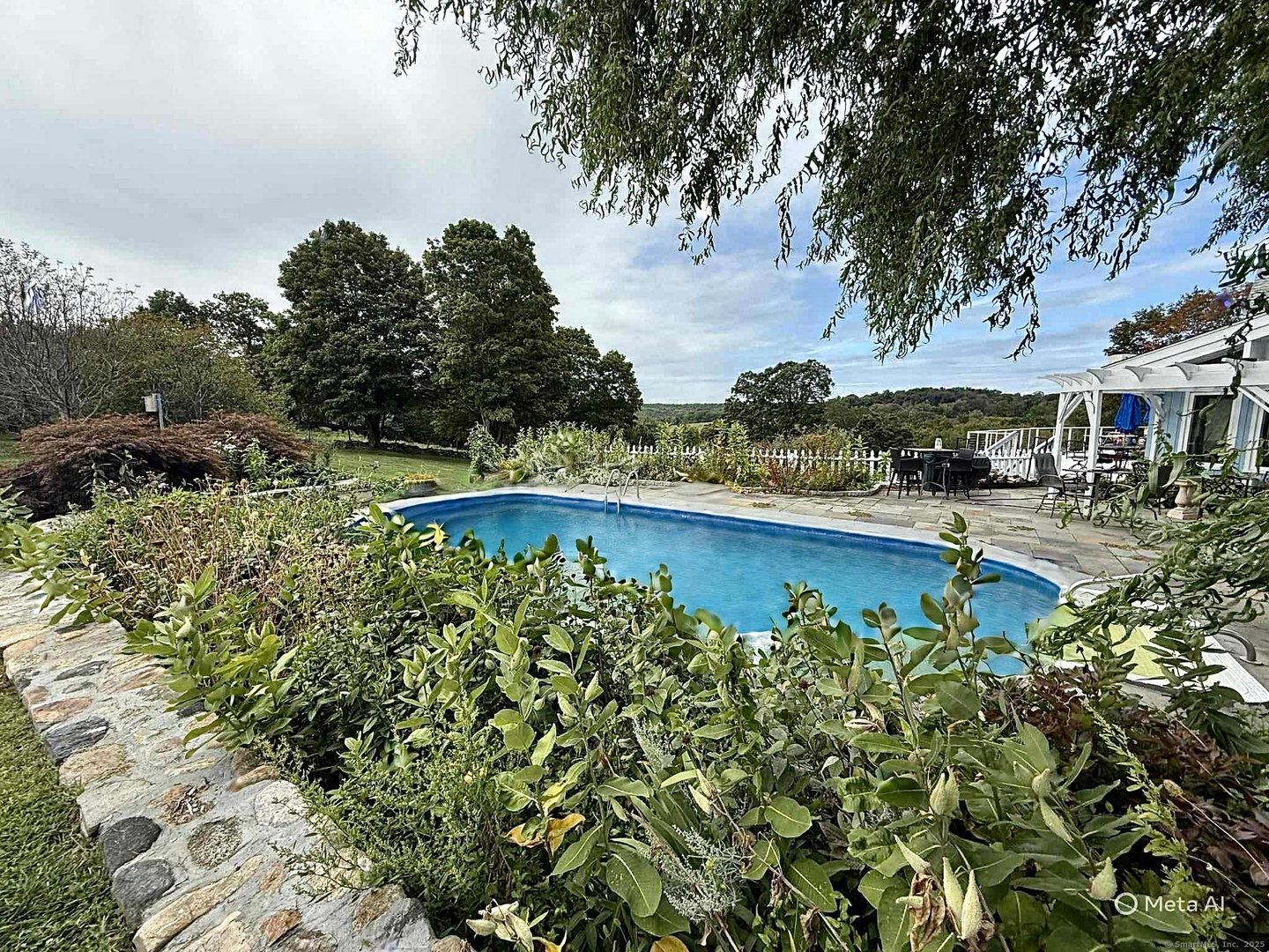 182 Magnolia Hill Road Photo 7