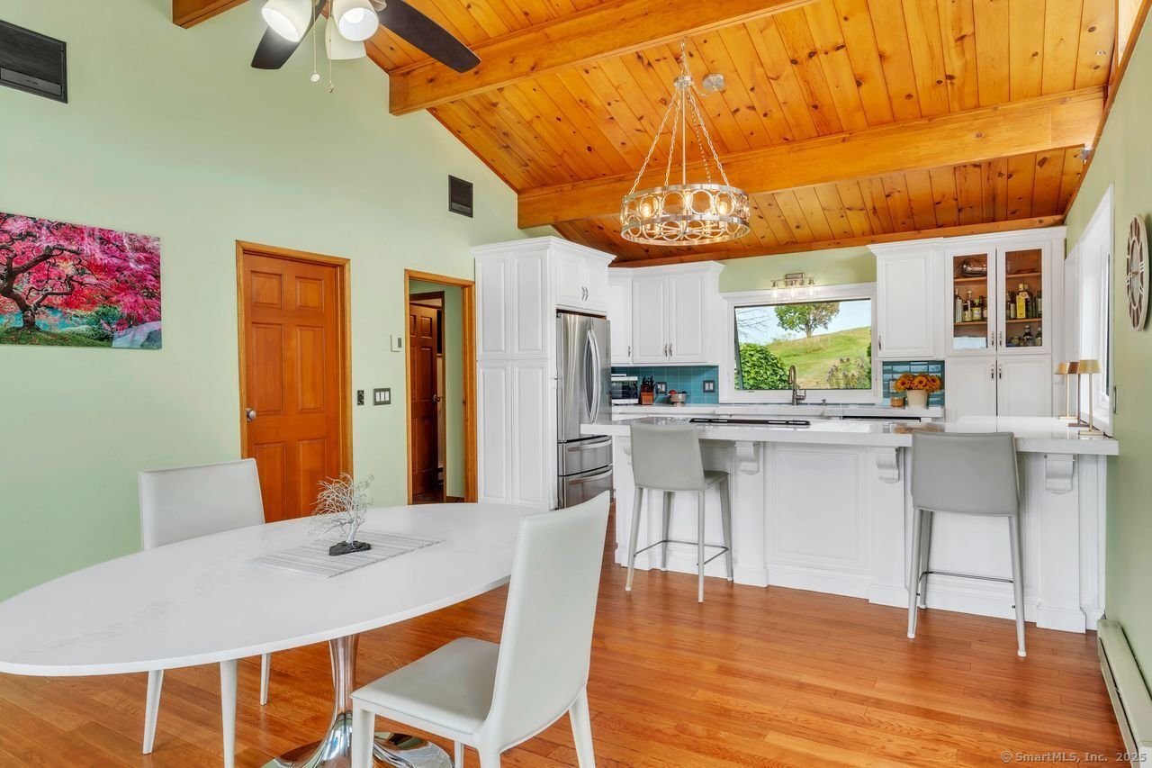 182 Magnolia Hill Road Photo 9