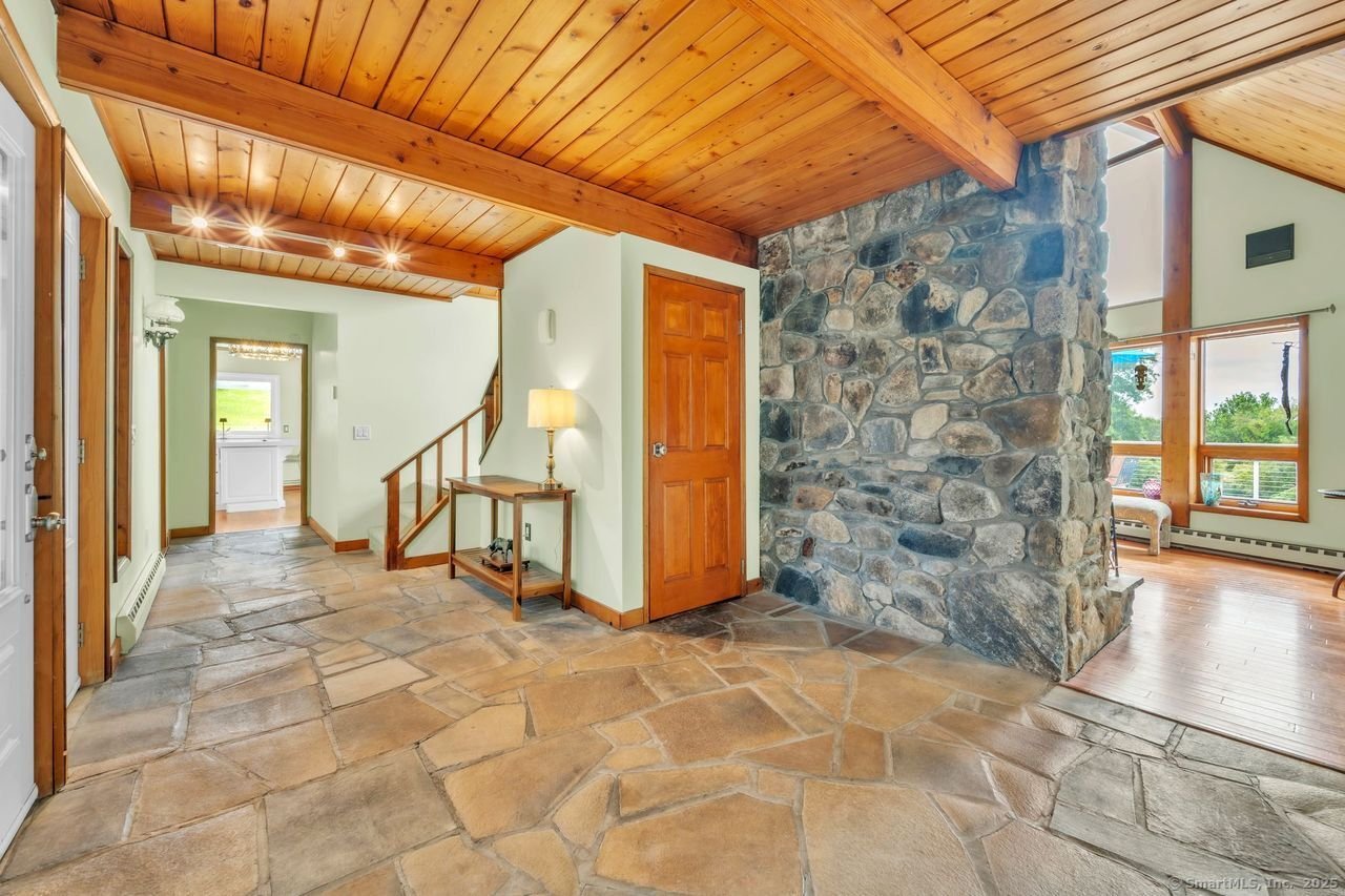 182 Magnolia Hill Road Photo 11