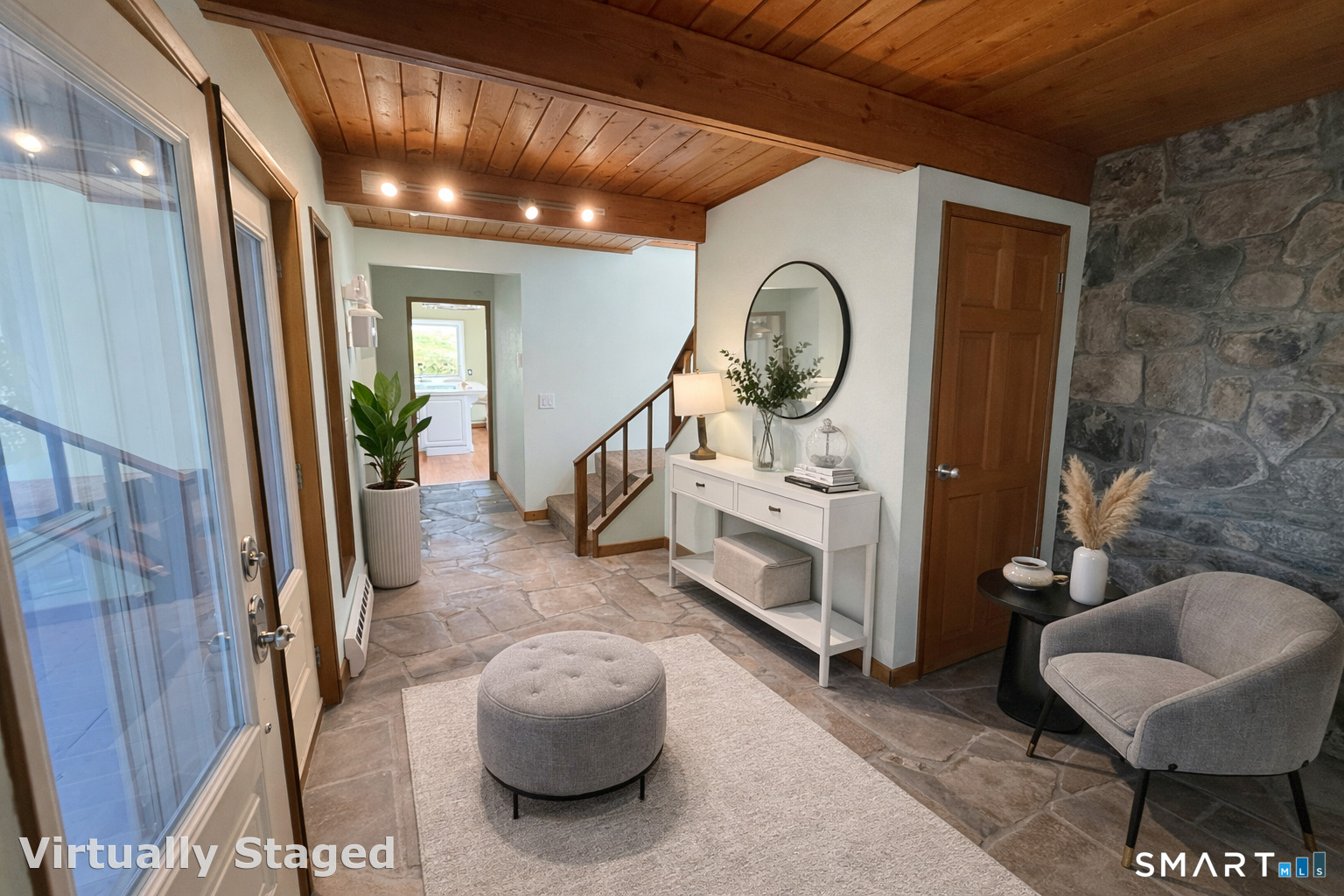 182 Magnolia Hill Road Photo 12