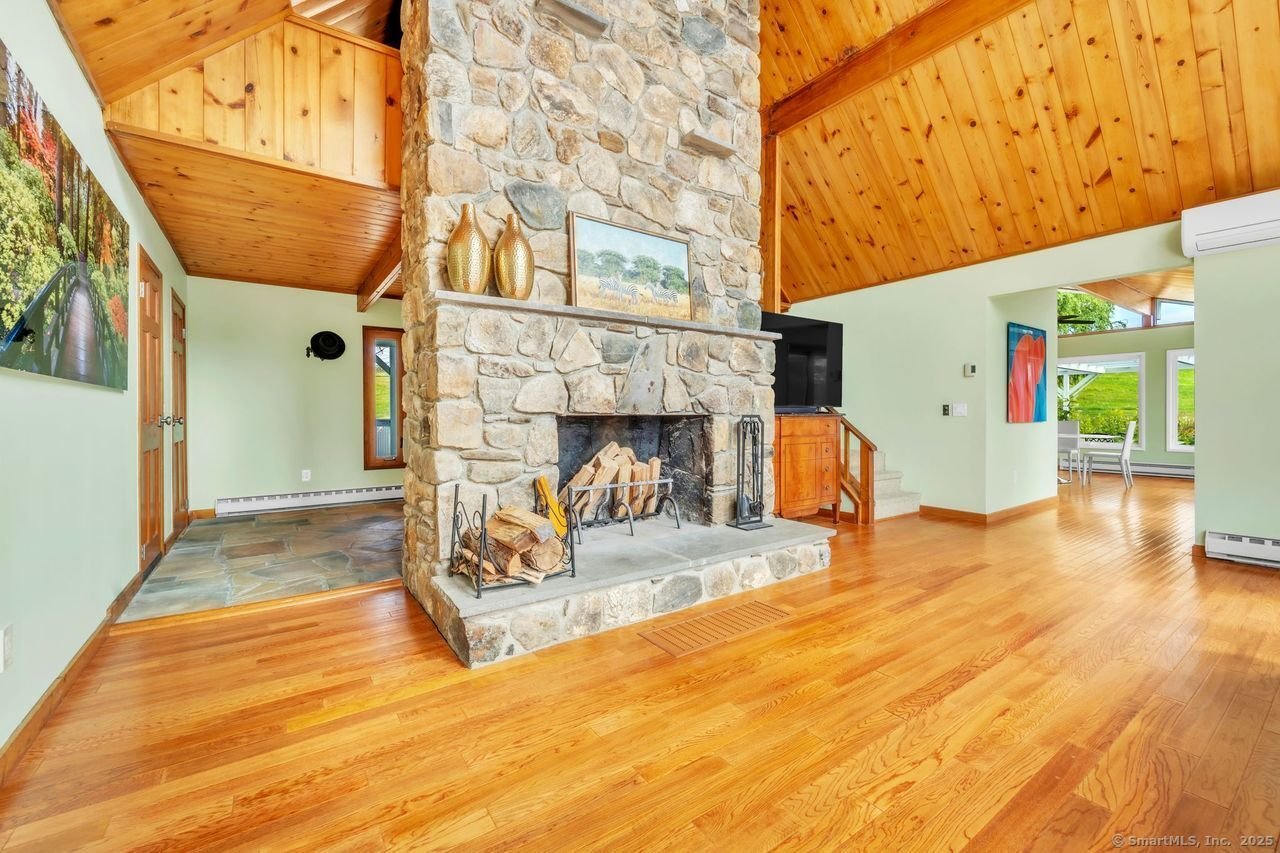 182 Magnolia Hill Road Photo 14