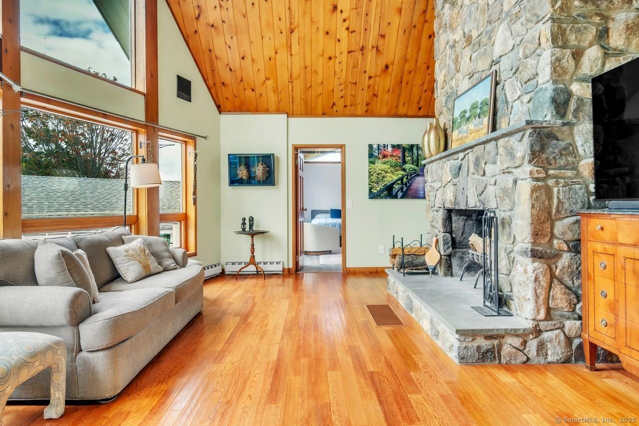 182 Magnolia Hill Road Photo 15