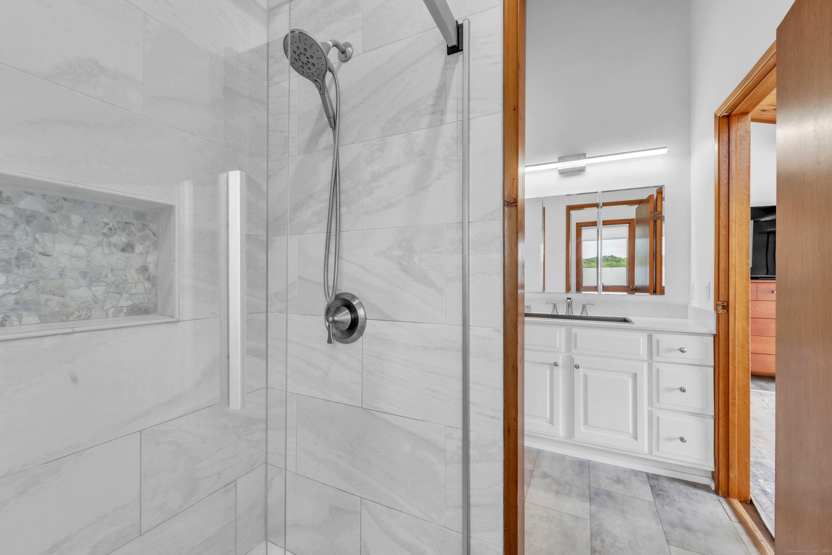 182 Magnolia Hill Road Photo 19