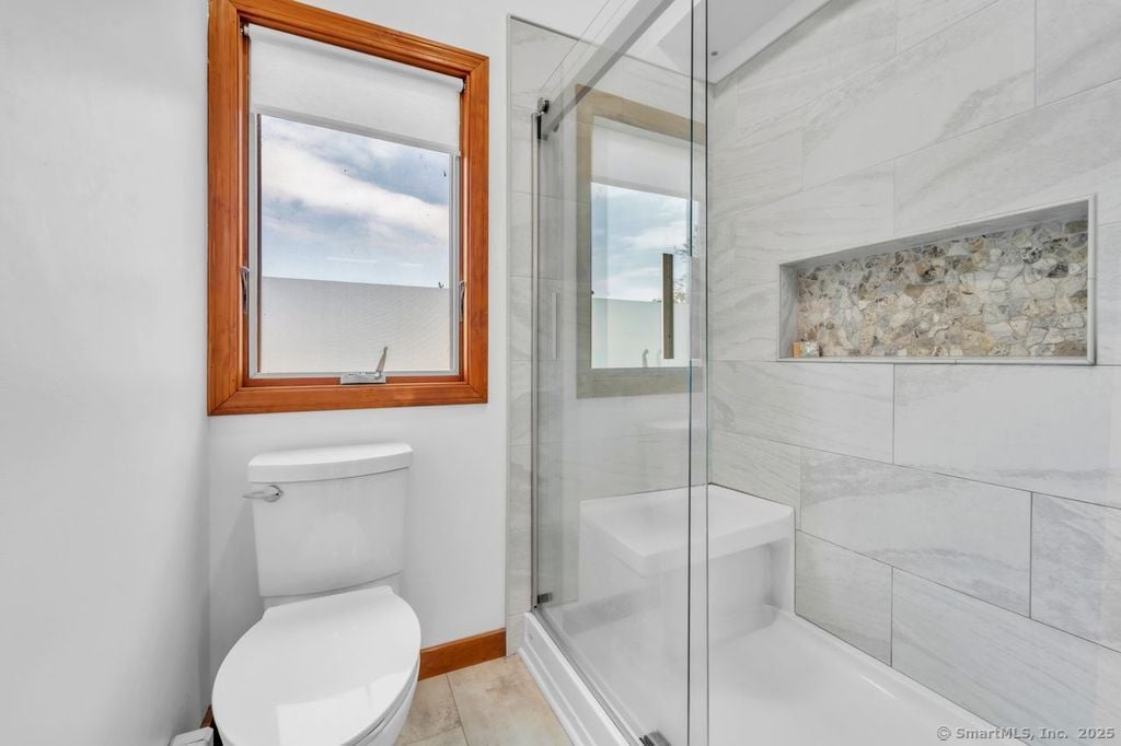 182 Magnolia Hill Road Photo 20