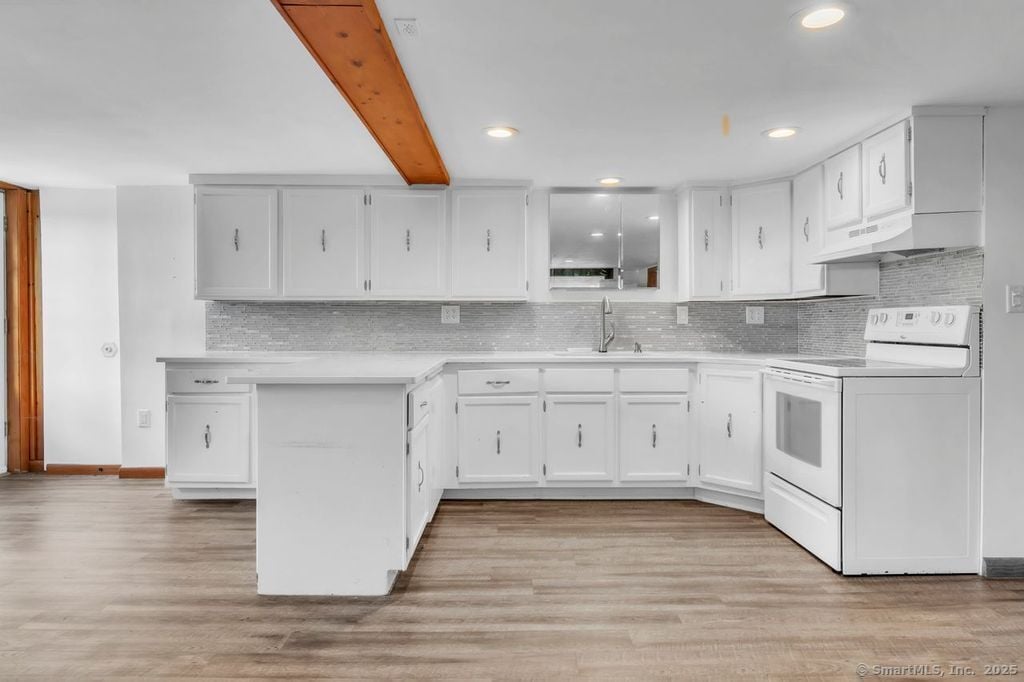 182 Magnolia Hill Road Photo 22