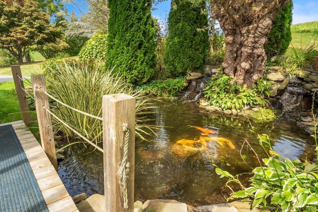 182 Magnolia Hill Road Photo 27