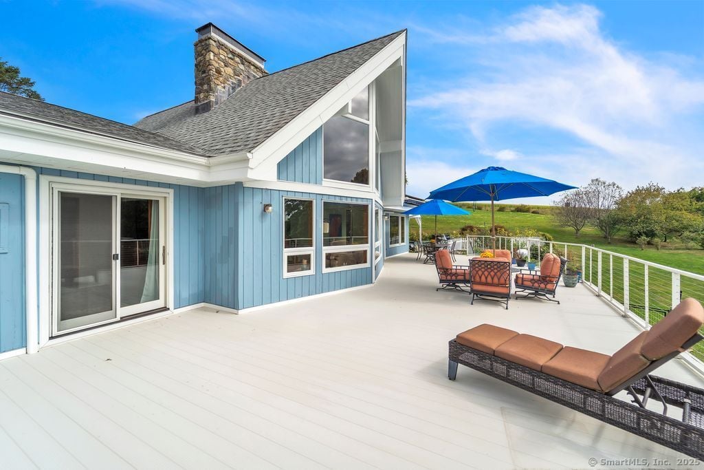 182 Magnolia Hill Road Photo 28