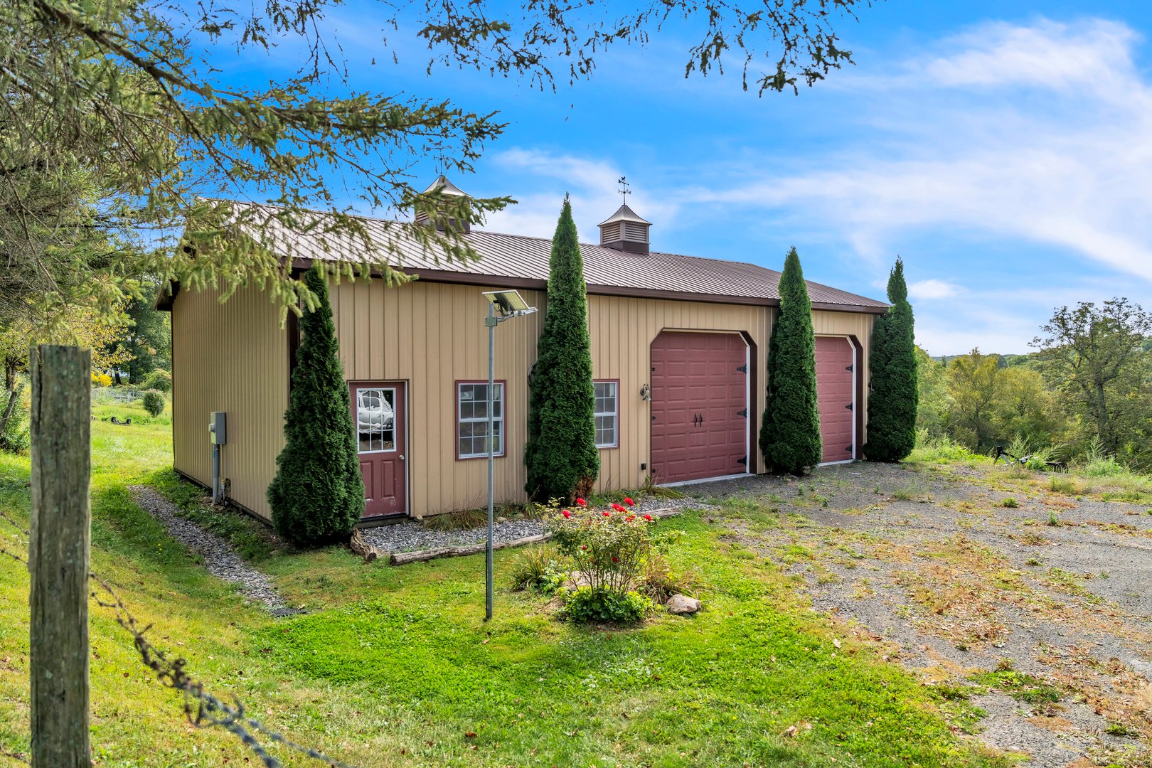 182 Magnolia Hill Road Photo 34