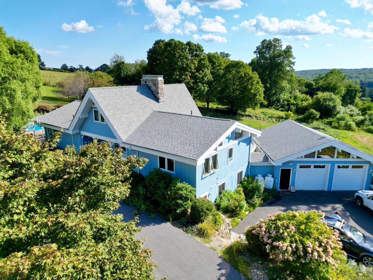 182 Magnolia Hill Road Photo 36