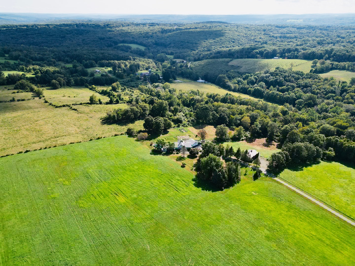 182 Magnolia Hill Road Photo 38