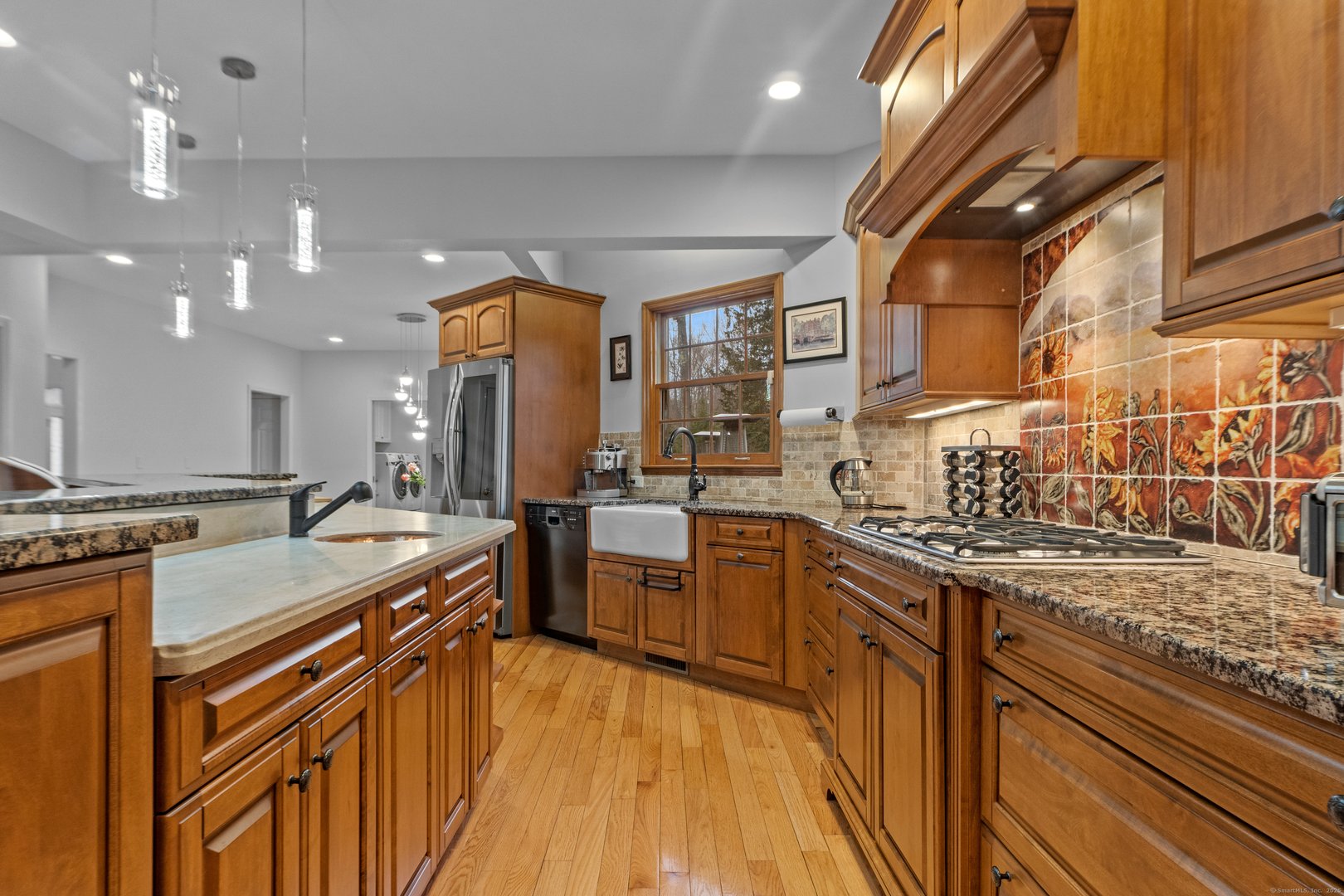 20 Blanket Meadow Road Photo 6