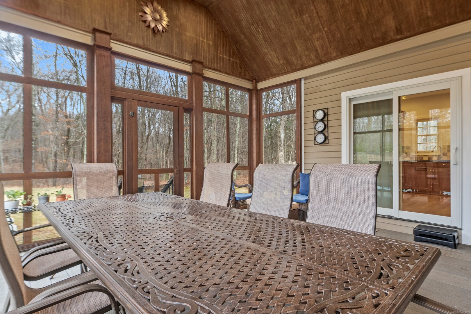 20 Blanket Meadow Road Photo 17