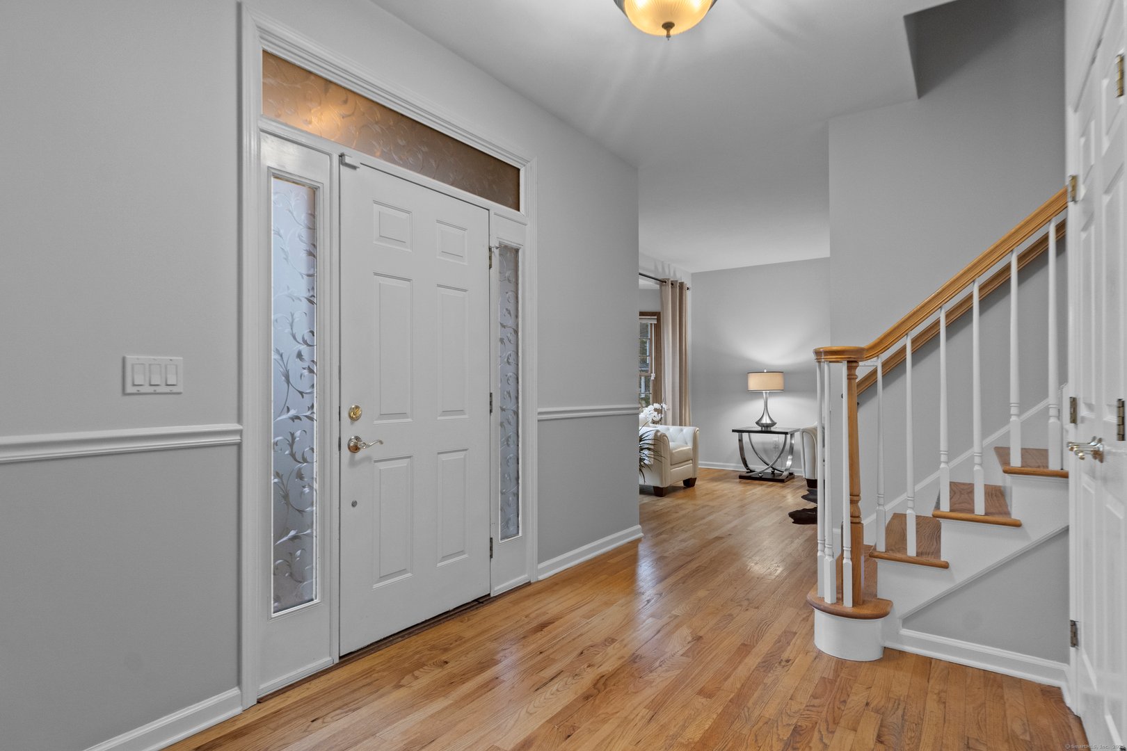 20 Blanket Meadow Road Photo 18