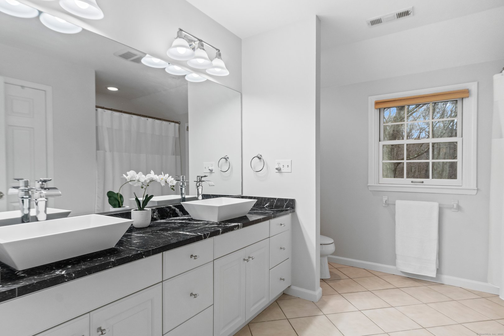 20 Blanket Meadow Road Photo 23