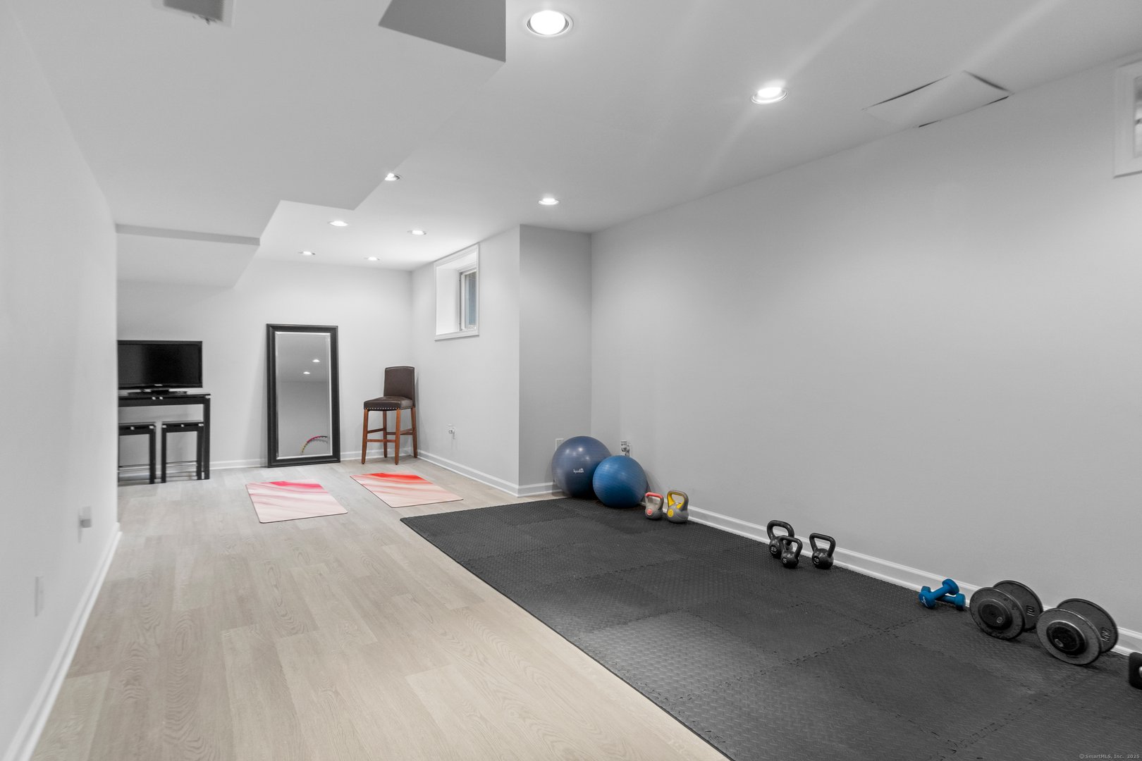 20 Blanket Meadow Road Photo 30