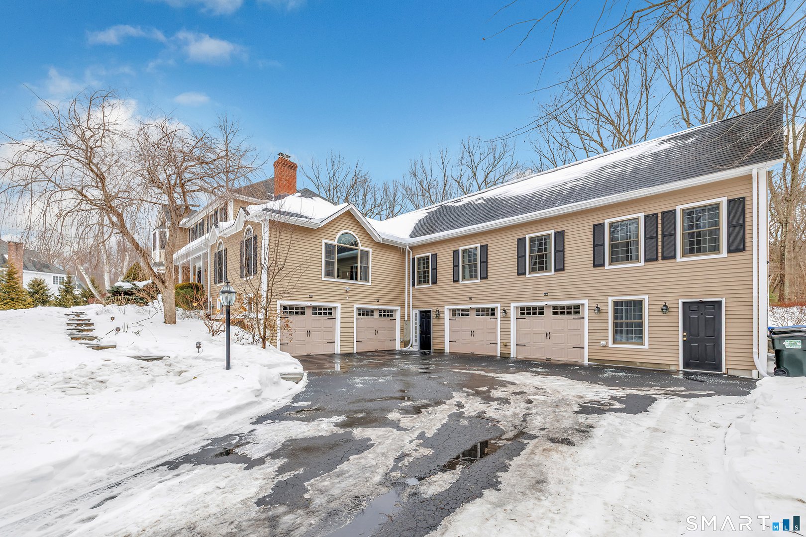 20 Blanket Meadow Road Photo 32