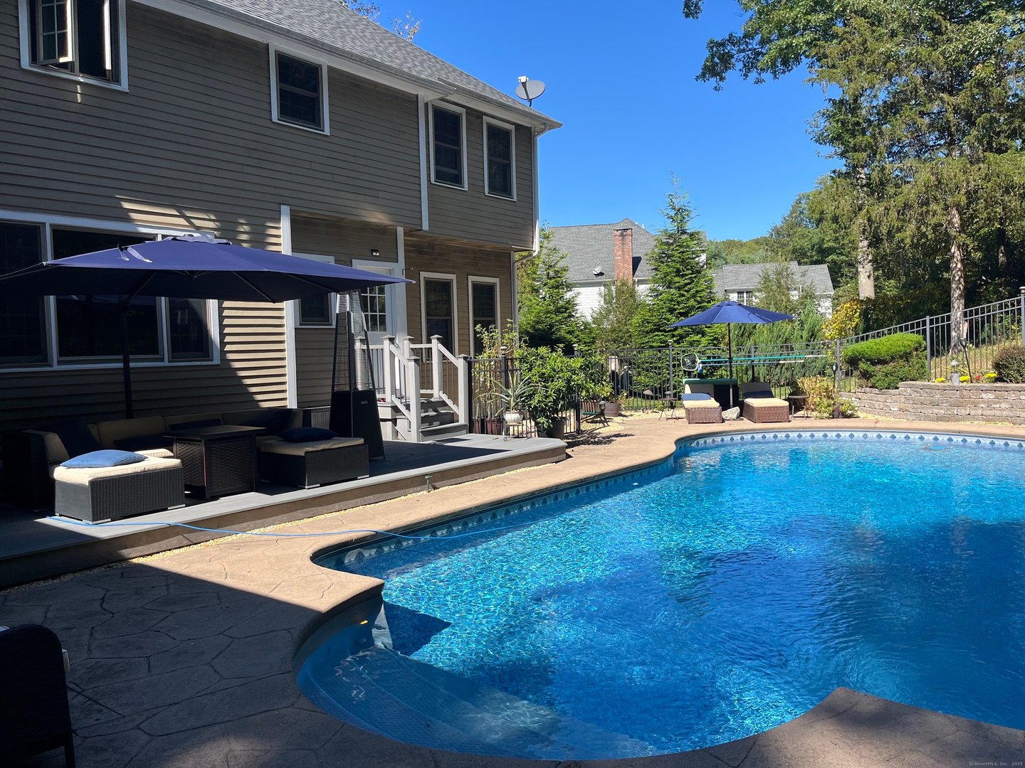 20 Blanket Meadow Road Photo 33