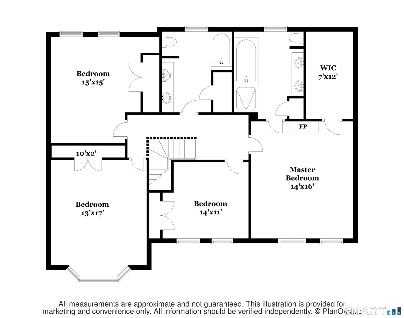 20 Blanket Meadow Road Photo 39