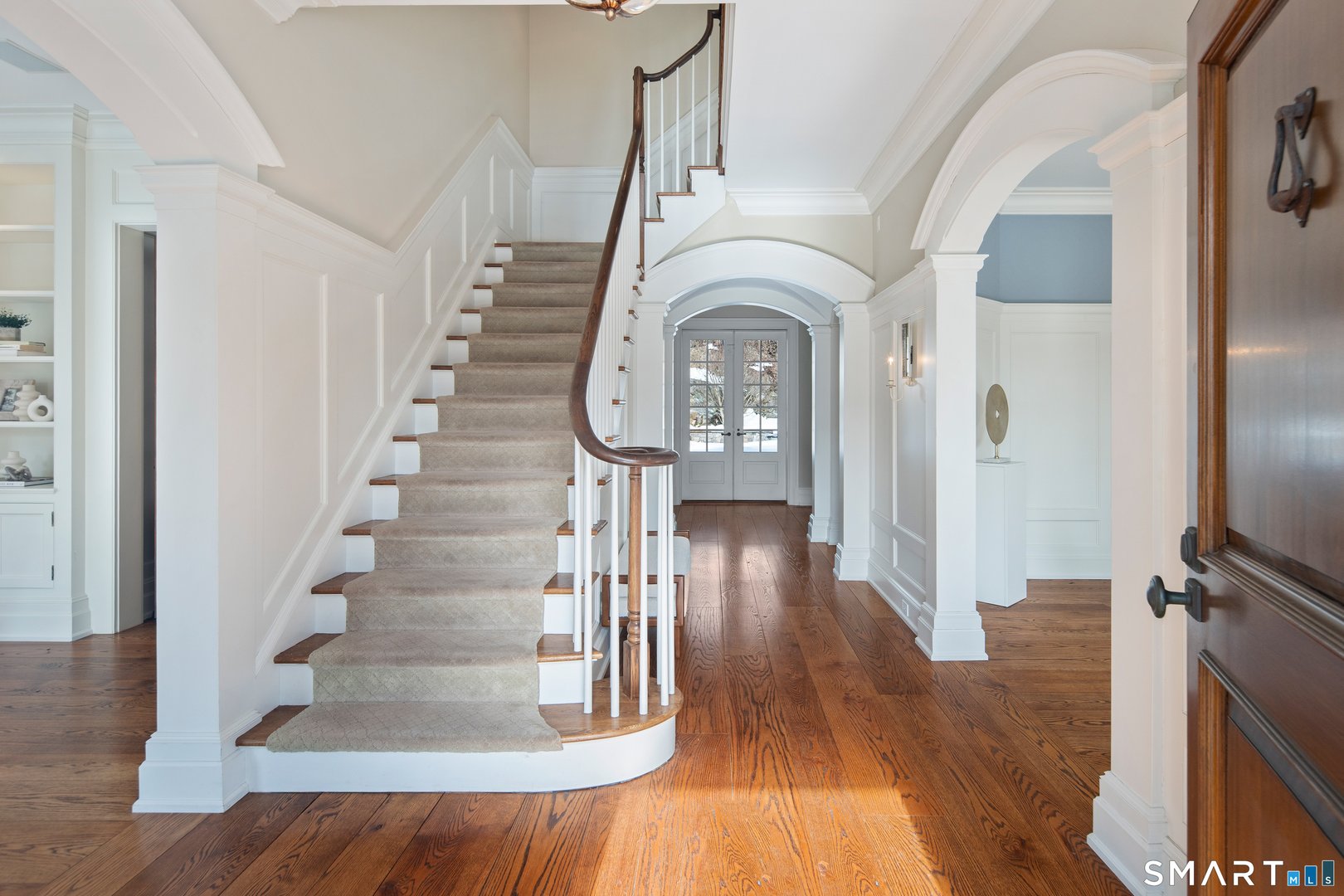 10 Cross Road Photo 7