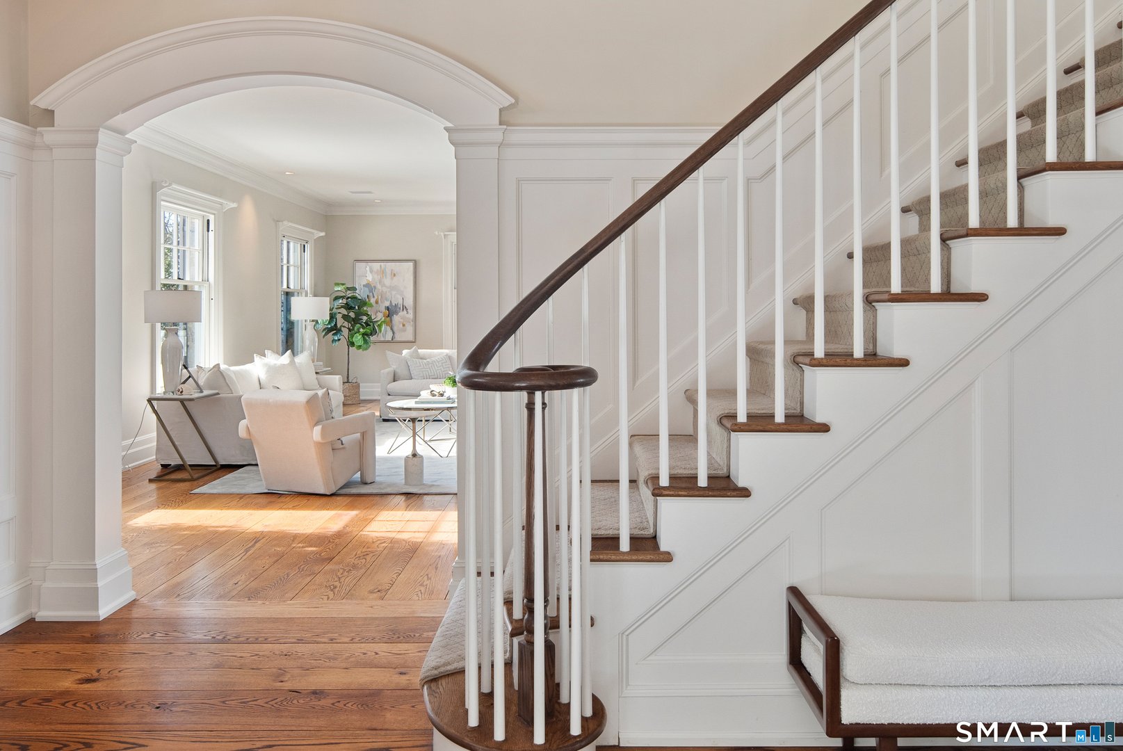 10 Cross Road Photo 8