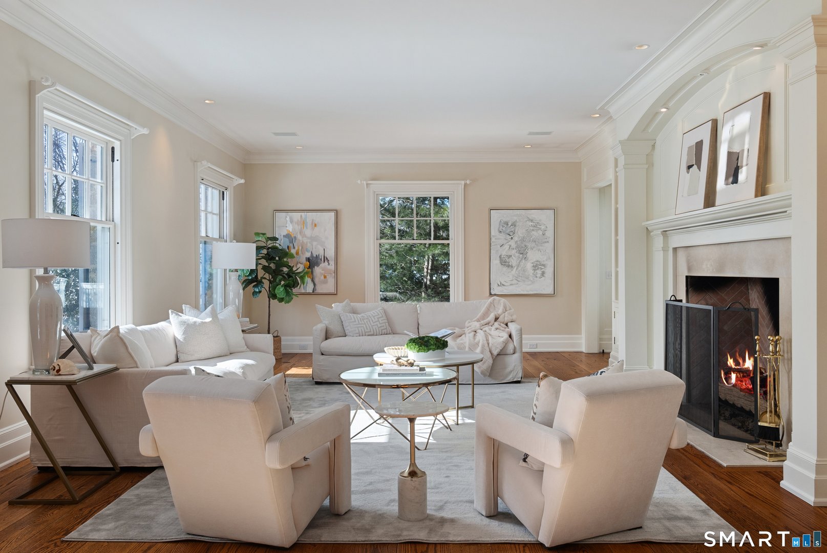 10 Cross Road Photo 9