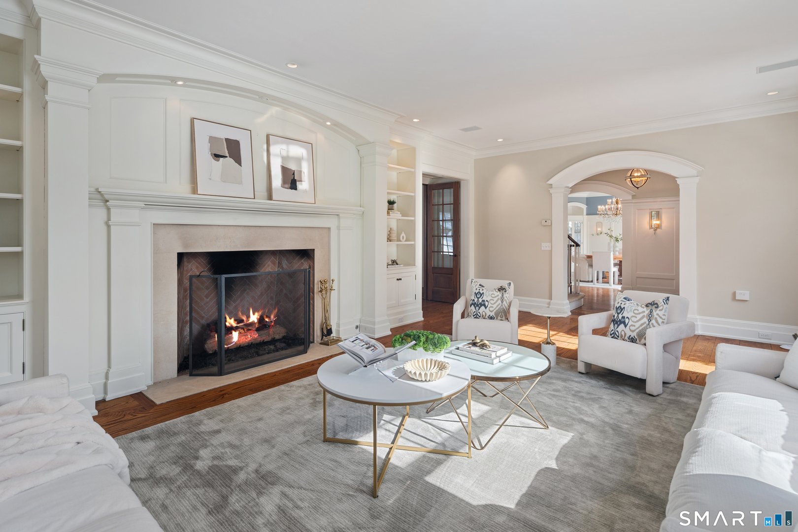 10 Cross Road Photo 10