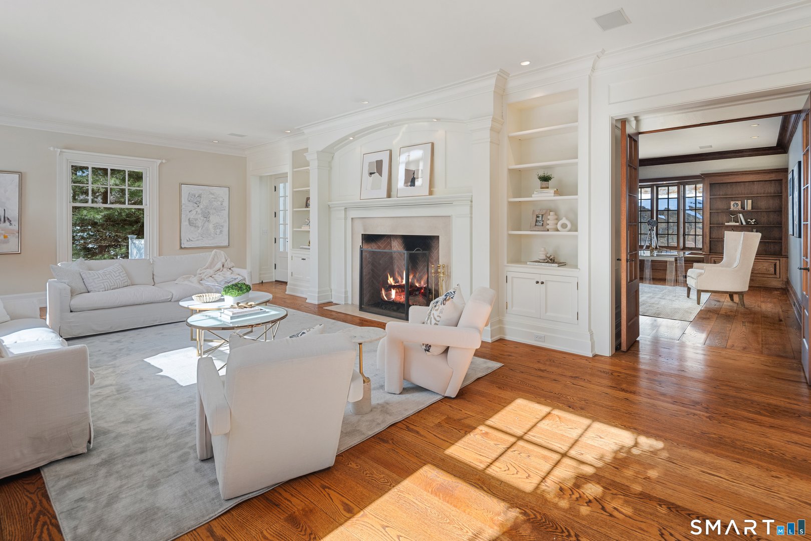 10 Cross Road Photo 11