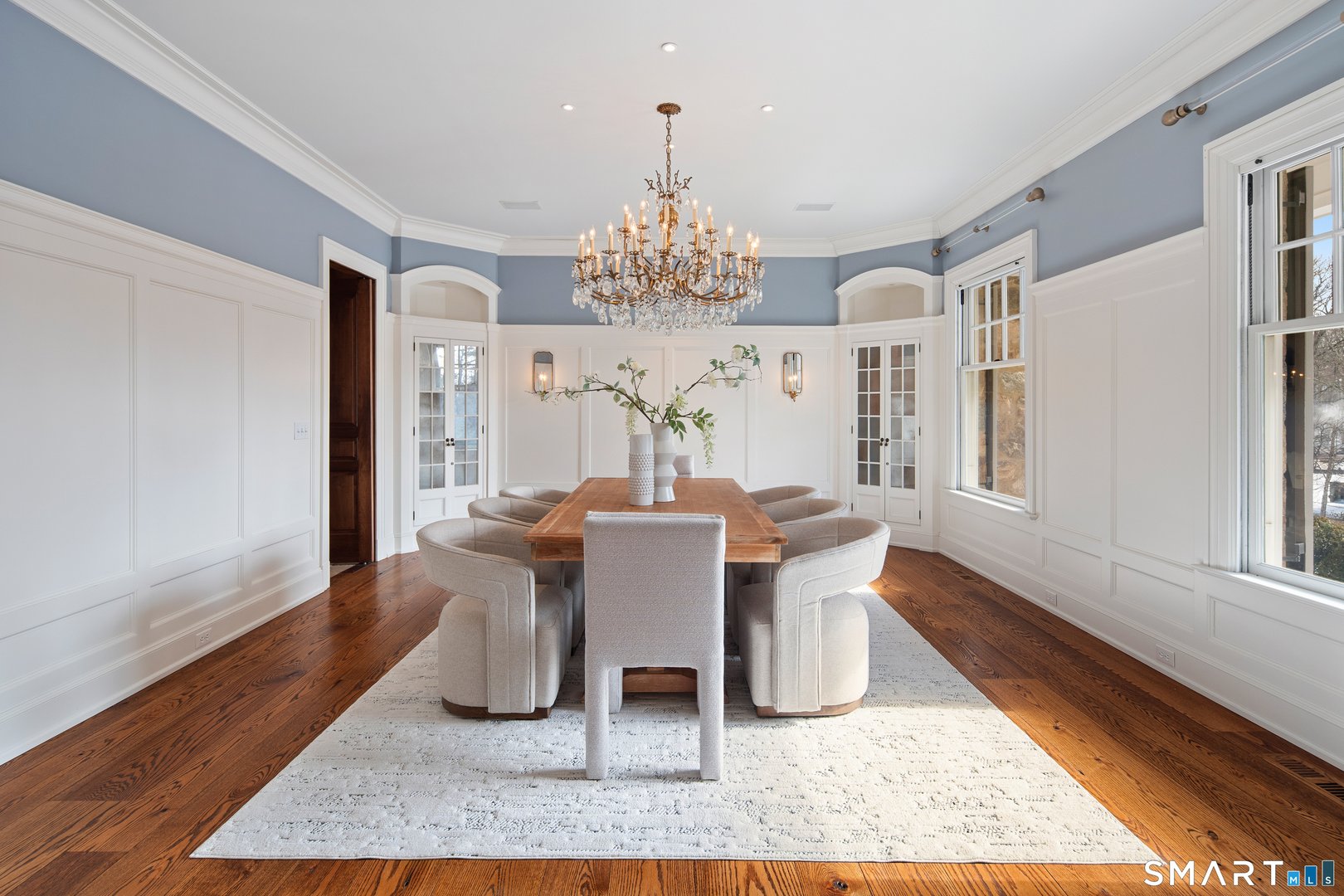 10 Cross Road Photo 17