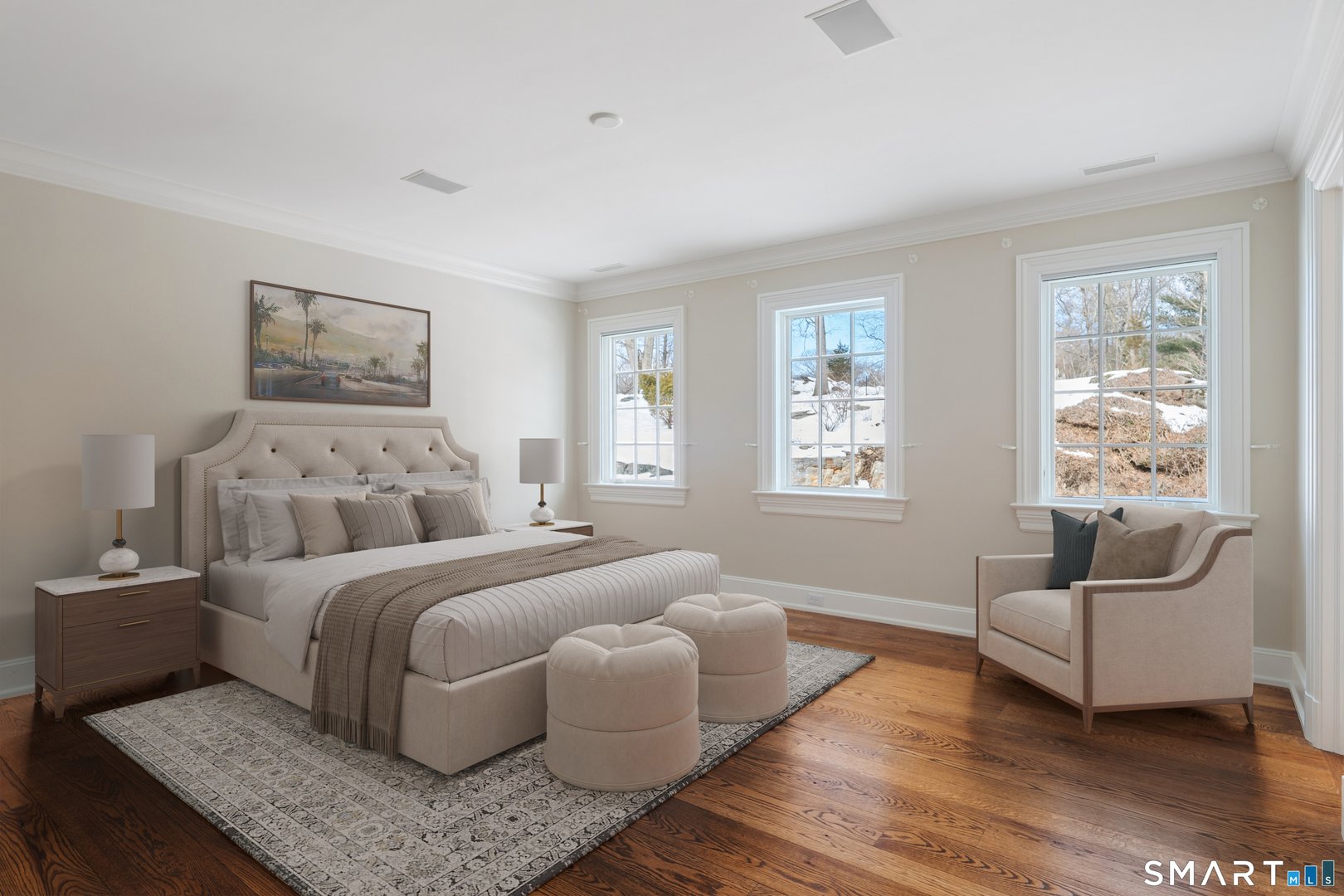 10 Cross Road Photo 32