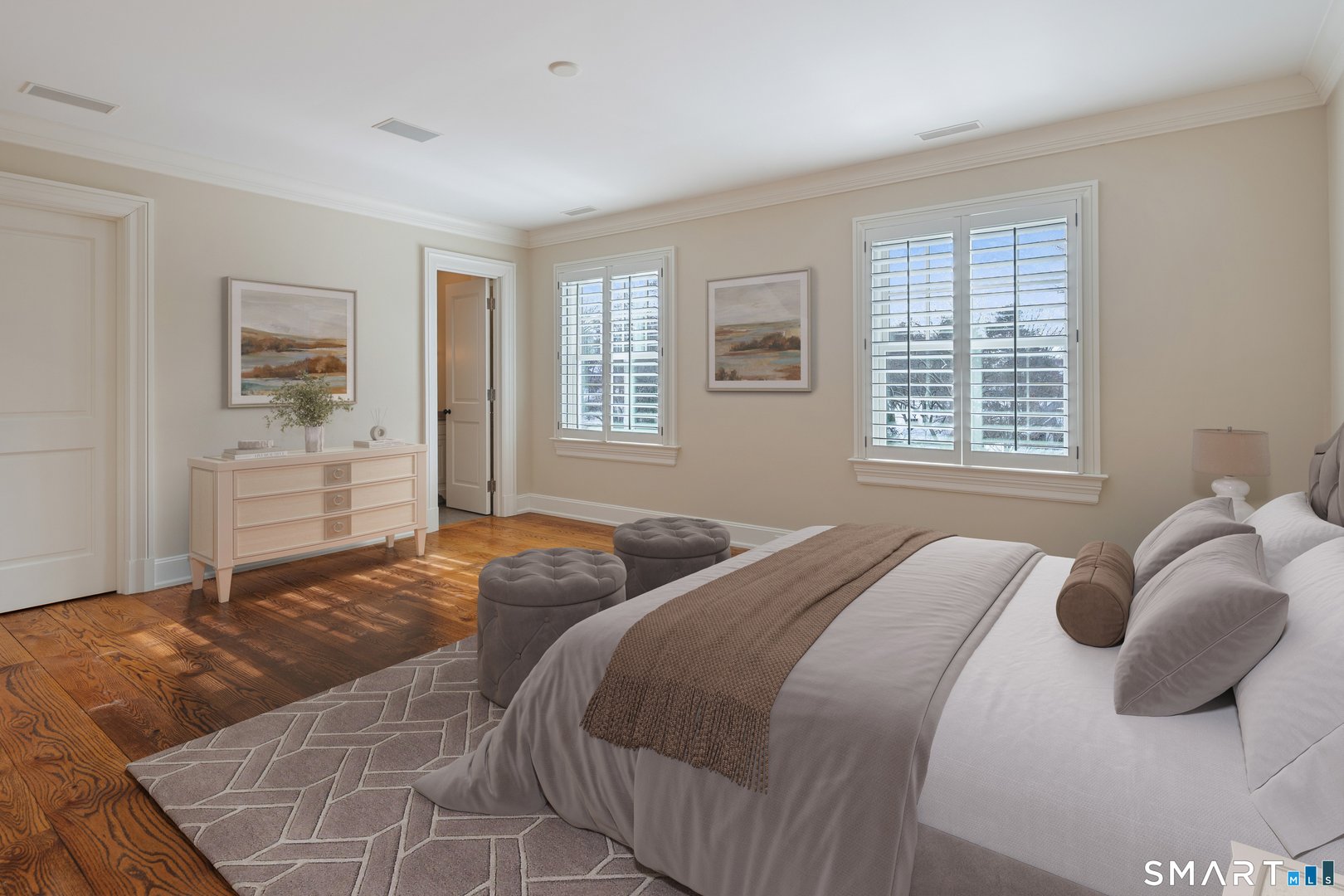 10 Cross Road Photo 33